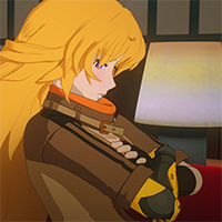 5.13-crossed-arms-down