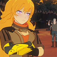 5.14-crossed-arms-flat