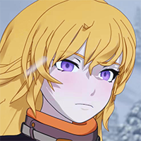 5.15-quietly-concentrated