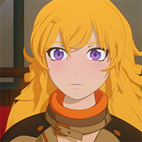 5.17-thoughtful-frown