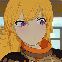 5.22-side-glance-closer