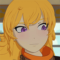 5.25-glance-down dubiously