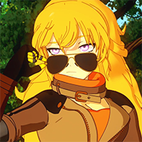 5.29-unimpressed-over-shades