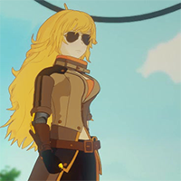 5.30-flat-look-shades