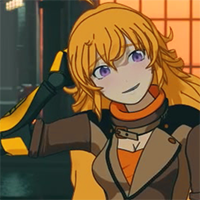 5.38-timid-headscratch