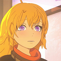 5.40-vulnerable-eyes