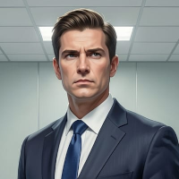 PRT-agent