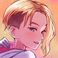 1.04-side-smile