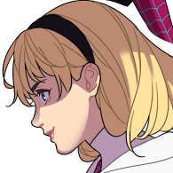 1.06-lean-in-side-smile