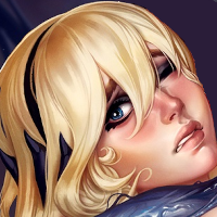2.06-uneasy-overwhelmed-flush