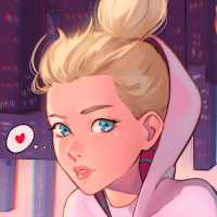 2.10-warm-soft