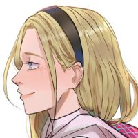 2.13-warm-gaze