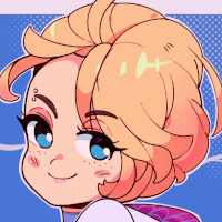 2.16-flirty