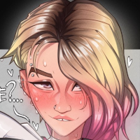 2.19-lip-bite-eager-flush
