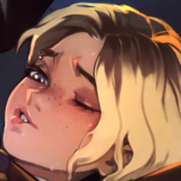 2.21-lip-bite-flushed-intense