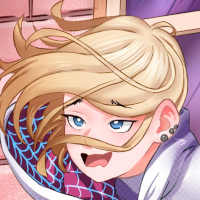 2.23-shocked-flushed