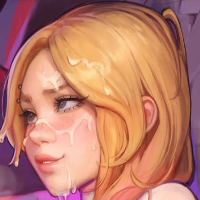 2.24-sticky-smile