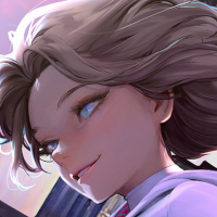 3.02-grin-eager