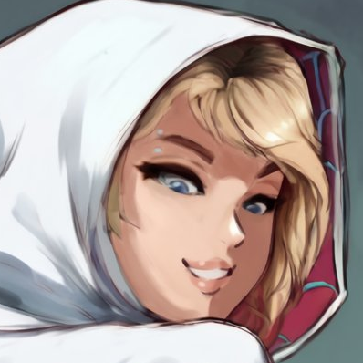 3.03-over-shoulder-eager-grin