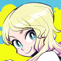 3.10-eager-smile