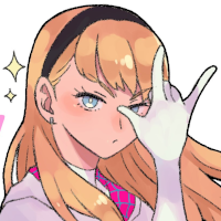 4.02-pose-pout