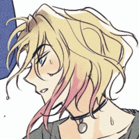 4.03-panting-sweaty-side-look