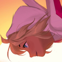 4.05-flip-smile-down