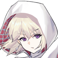 5.02-considering-neutral