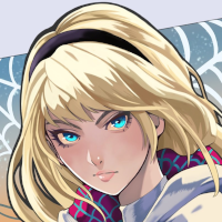 5.03-neutral-gaze