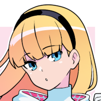 5.07-oh?
