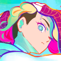 5.19-intense-look