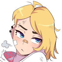 5.23-scuffed-huff