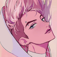 6.01-calm-consider
