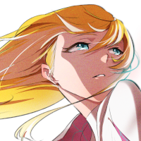 7.02-pensive-down
