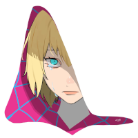 7.03-hooded-crying