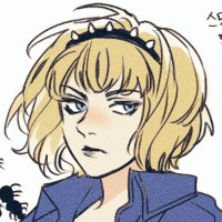 8.01-frown