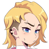 8.02-grumpy-scuffed