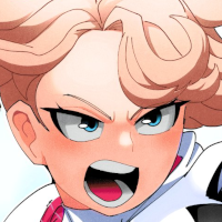 8.04-glare-shout