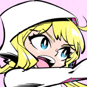 8.06-yell