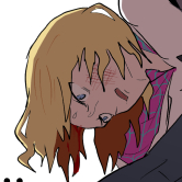 9.02-shocked-down