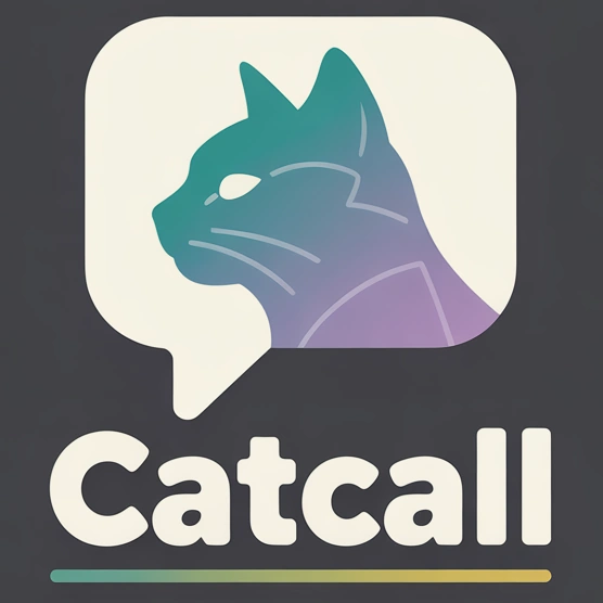 CatCall
