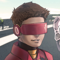 4.01-costume