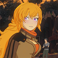 9.03-shocked-look-side