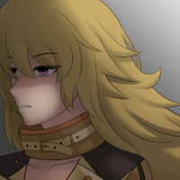 5.30-flat-unamused