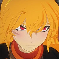 8.18-glance-angry-set