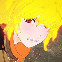 8.25-blazing-grimace