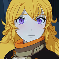 2.03-blush-side-smile