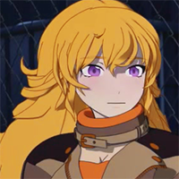 2.05-blush-look-side