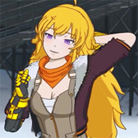 2.07-one-hand-headrub