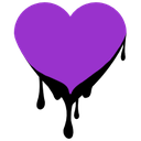 Sable-Heart